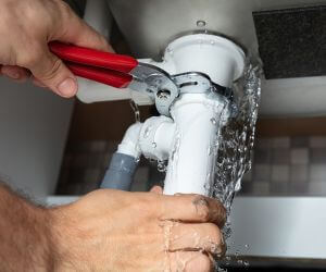 About Water Heater Repair LLC Collettsville, NC